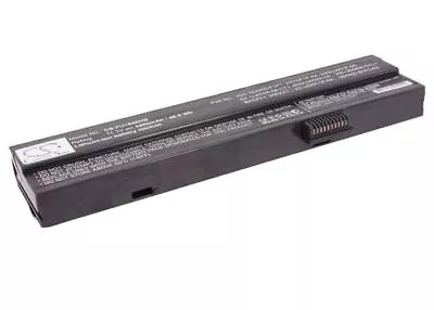 Battery For Packard Bell  EasyNote D5 EasyNote D5710 EasyNote D5712 EasyNote • $60.97