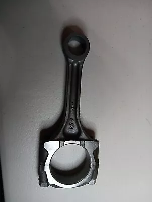 94-01 Acura Integra - Gsr B18c1 P72 - Connecting Rod - Oem  • $50