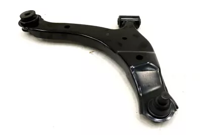NEW Dorman Front Right Lower Control Arm 520-324 Dodge Neon R/T 2001-2004 • $29.98