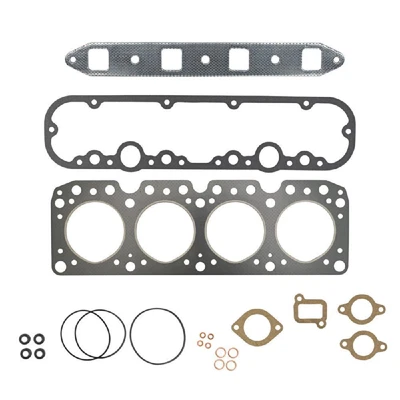 $351.08 • Buy HS3243VX Head Gasket Set - Fits John Deere Model 2010 W/165 Diesel Engine