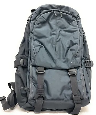 5.11 Tactical Unisex LV18 2.0 Pro Backpack Bag Turbulence 56700-545-1SZ • $118.96