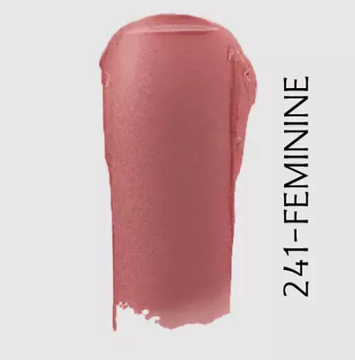 Sorme Perfect Performance Lip Color - Feminine 241 • $13.21