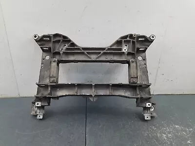 2011 Chevy Corvette C6 Grand Sport Front Sub Frame #8373 C3 • $199.99