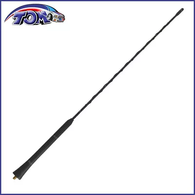 New Radio Antenna Mast Rod For Mazda 3 5 6 Speed6 Protege Protege5 Gm9a66a30 • $13.95