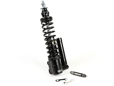 BGM PRO SC F16 COMPETITION Front Shock Absorber Vespa GT GTS GTV 125 200 250 300 • $353.65