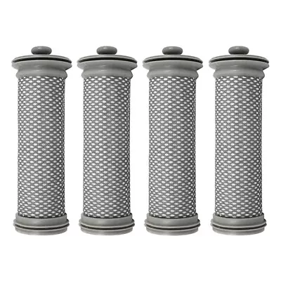 4 Pack Pre Filter Compatible For  A10/A11 Master  A10/A11 Hero A10 DashONE H • $12.39