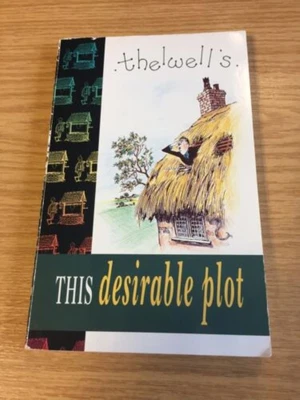 £7.49 • Buy This Desirable Plot Thelwell Paperback FREE SHIPPING