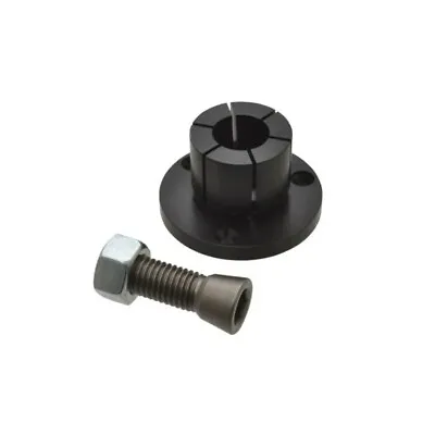 Mitee-Bite 31000 0.16-0.29  Mild Steel ID Expansion Clamps • $25