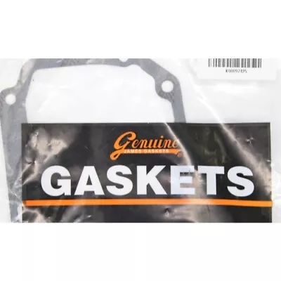 James Gasket Cam Gear Cover Gasket DS-174050 Part Number - JGI-25224-52-A • $11.99