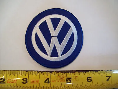 Volkswagen  Patch....vw • $9.99