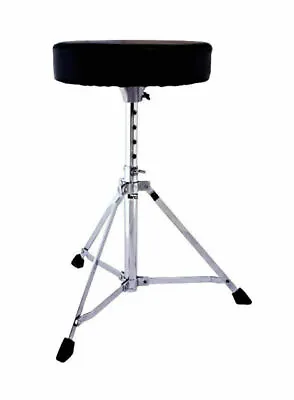 Mapex T200-TND Tornado Drum Throne • $42.32