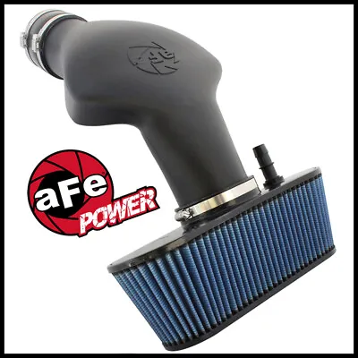 AFE Magnum FORCE Stage-2 Pro 5R Cold Air Intake Fits 1997-2004 Corvette C5 5.7L • $357.95