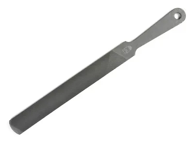 8  Inch Axe File - Farmers Own File For Sharpening Axes And Agricultural Tools • $12.49