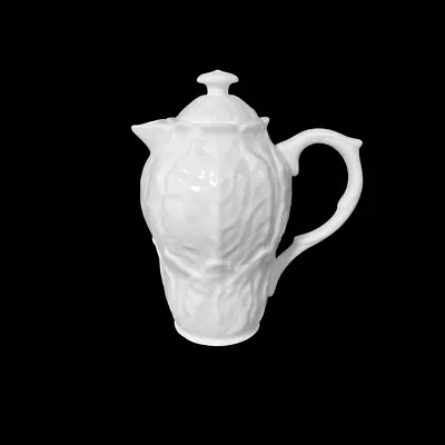 Coalport Countryware Hot Water Jug ¾ Pint • £49