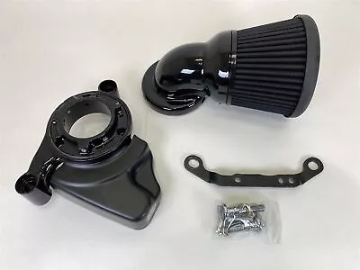 Harley-Davidson 2008-16 Touring Air Cleaner Arlen Ness Velocity 65 ‎81-206 • $279