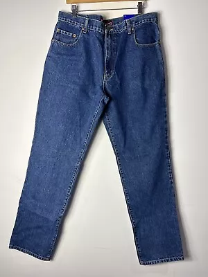 Men's Mustang Jeans - Size 97 - 43248 - BNWT • $21.88