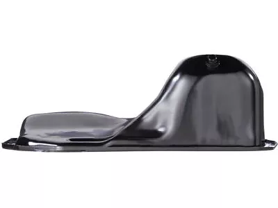 For 1990-1992 Mitsubishi Eclipse Oil Pan Spectra 34623DR 1991 • $88.01