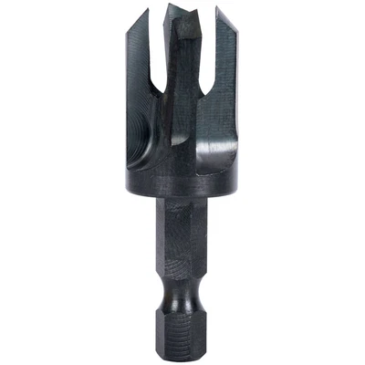 £15.67 • Buy Trend SNAP/PC/38 Plug Cutter 3/8in