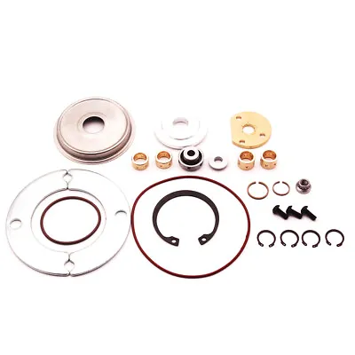 For Garrett T2 TB02 T25 T28 TB25 TB28 Turbo Rebuild Set Repair Kit • $34.99