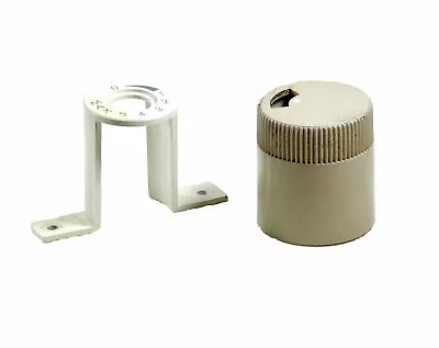 £11.99 • Buy Potterton Netaheat Profile 30e 40e 50e 60e 80e Control & Thermostat Knob 225251