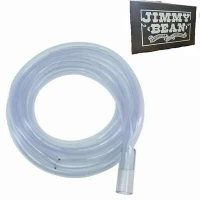 Replacement Talk Box Tube Jimmy Bean Voice Box Talkbox Vocal Guitar Fx Pedal • $18.95