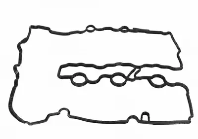 Engine Valve Cover Gasket For BMW F20 F22 F30 F32 F48 118i 218i 318i 418i X1 X2 • $19.74