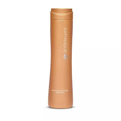 £14.60 • Buy Smooth Moisture Shampoo SATINIQUE