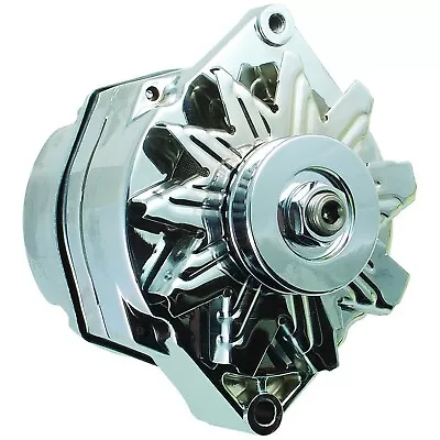 New Alternator For Mercruiser Models 198 215 225 228 233 255 270 325 330 350 390 • $98.95