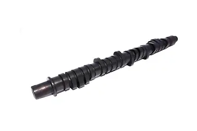 COMP Cams Camshaft 272 Vtec D16Z6 SOHC • $444.99