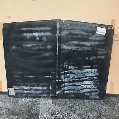 $160 • Buy Datsun 1200 Bonnet 71-82 Oem 
