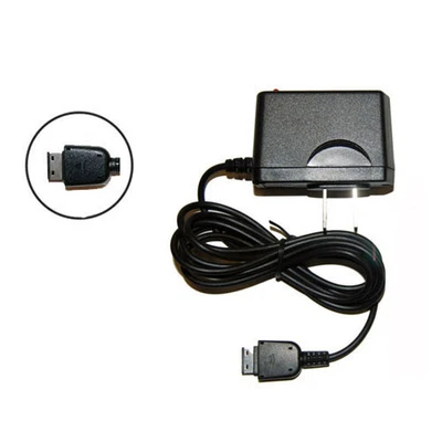 $14.24 • Buy 🔌 Home AC Wall Charger For Verizon Wireless Samsung JUKE M300 R450 Cell Phone 