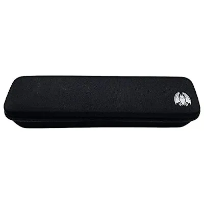 Collector Card Carrying Case For 1350 Cards - Storage Box For Pokemon Magic MTG • $31.12
