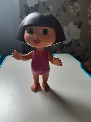 £1.99 • Buy Dora The Explorer Doll