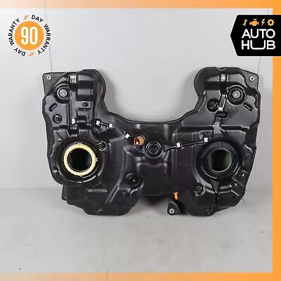 09-10 Mercedes X164 GL550 GL450 Fuel Gas Tank Reservoir Assembly 1644710101 OEM • $327.85