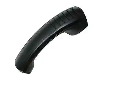 Mitel 5312 Replacement Phone Handset/Receiver (Refurbished) • $14.99