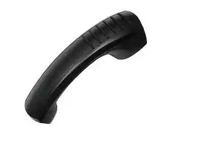 NEW Mitel 5200 5300 IP Handset With Rubber Insert (Charcoal) • $30