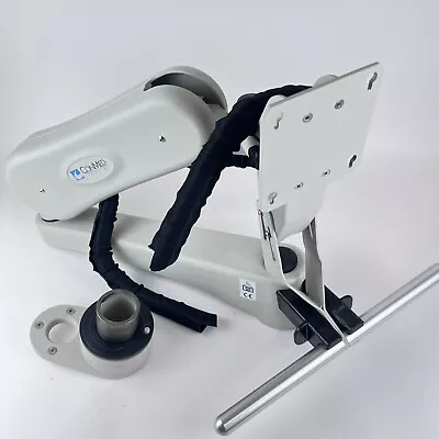 Conmed HD Video Cart Monitor Arm Mount • $289.99