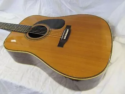 K.YAIRI YW400 Used W/Hardcase • $608.99