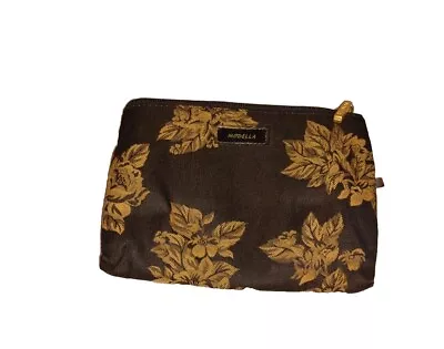 Modella Makeup Bag Lik3 N3w • $5.99