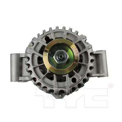 New Alternator For 01-04 Ford Escape 3.0L V6 (6S) • $138