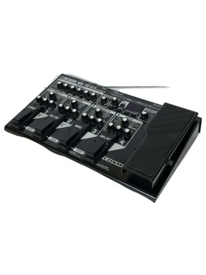 $222.57 • Buy BOSS ME 70 Effector ME 70 No.sm782