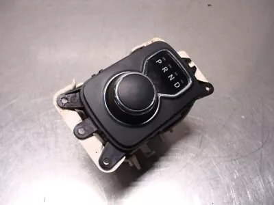 Dodge Durango Electronic Shifter Gear Selector 11 12 13 14 15 16 17 18 19 20 • $90