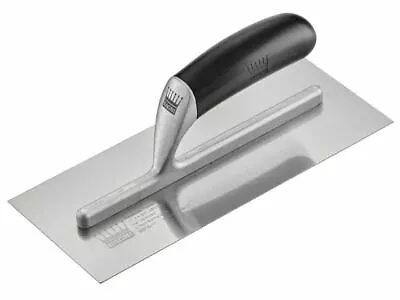 Ragni R318-11 Plasterer's Trowel 11in • £18.49