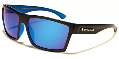 Biohazard Sunglasses - Men And Women - New With Tags • $25.95