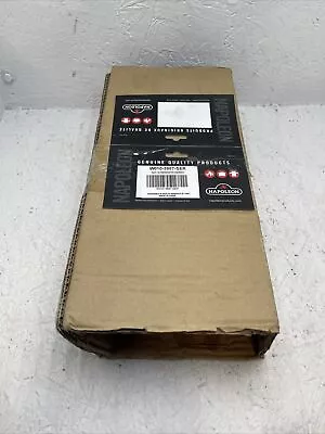 $74.99 • Buy Napoleon Ascent Series Blower And Heater Assembly (W010-3887-SER)