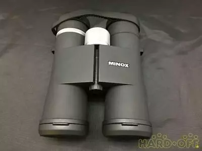 Minox Hg 8 43 62182 Binoculars • $598.93