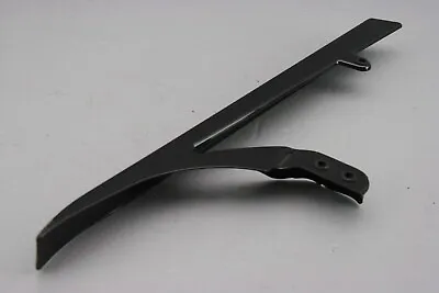 2013 Victory Vegas 8 Ball Drive Belt Guard GLOSS BLACK - 5247719-266 • $120.22