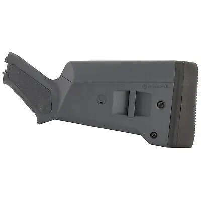 Magpul Sga Moss 500/590 Stk Gry • $109.20