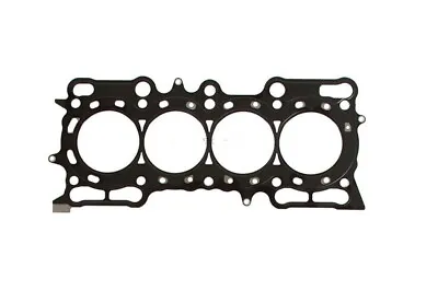 Fit 97-01 Honda Prelude Si Vtec 2.2 DOHC 16V H22A4 METAL HEAD GASKET • $26.95