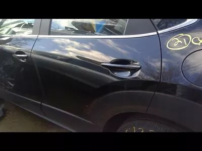 CX-30     2021 Rear Side Door 521068 • $960